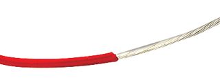 BELDEN 83002 0021000