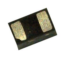 SEMTECH UCLAMP0561P.TNT