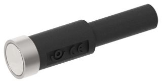 CAL TEST ELECTRONICS CT3880-0