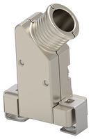 TE CONNECTIVITY MBMMD-FDTMS0-06-30-1-C-H