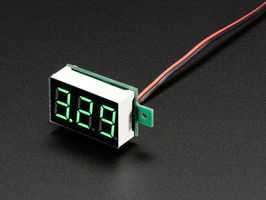 ADAFRUIT 460