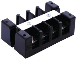 MARATHON SPECIAL PRODUCTS 1508STD