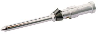 HARTING 09320006108