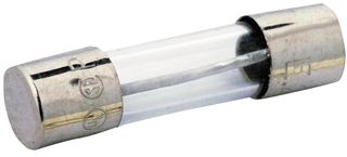LITTELFUSE 239004.XP