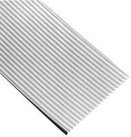 3M 3355/10