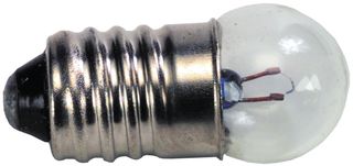 MULTICOMP 14-10PK