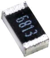LITTELFUSE PGB TVS