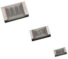 SUSUMU RG1005P-103-B-T5