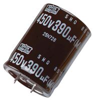 CHEMI-CON EKMT421VSN471MR50S