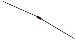 LITTELFUSE 104JG1J