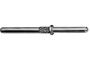 VECTOR ELECTRONICS K24C/C