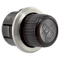 BOURNS 3610S-1-203