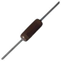 VISHAY CW005250R0JE12