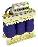 HAMMOND POWER SOLUTIONS RM0008N50