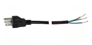 VOLEX 17616
