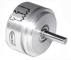 VISHAY 157-11202