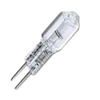 VCC / VISUAL COMMUNICATIONS COMPANY 7153AS15-10PK
