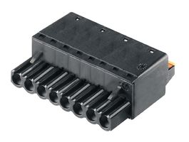 WEIDMULLER 1013520000