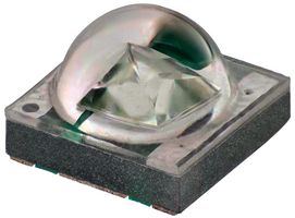 CREE LED XBDROY-00-0000-000000L01