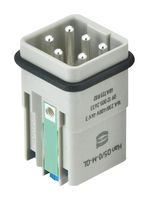 HARTING 09120052634.