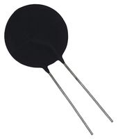 AMETHERM SL15 47003