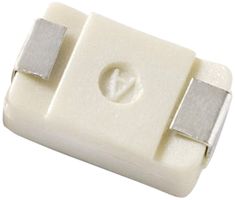 LITTELFUSE 0460005.UR