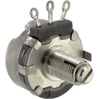 HONEYWELL 53C210K