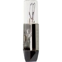 OSRAM SYLVANIA 24PSB