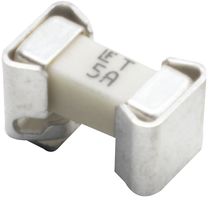 LITTELFUSE 0157002.DR