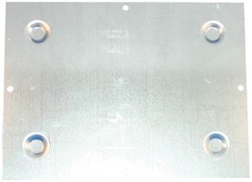 BUD INDUSTRIES BPA-1594