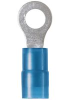 PANDUIT PN14-8R-M