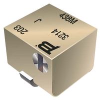 BOURNS 3214X-1-502E