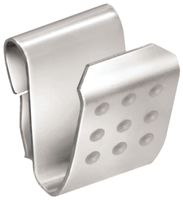 KEYSTONE 204