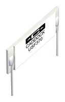 CADDOCK USF370-5.00M-0.01%-5PPM