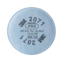 3M 2071