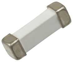 LITTELFUSE 0453.500MR