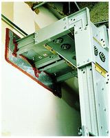 3M CS-195+3X2-BOX