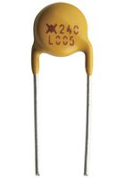 LITTELFUSE RF2691-000
