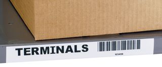PANDUIT T038X000VPC-BK..