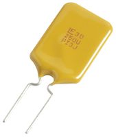 LITTELFUSE 30R250UU.