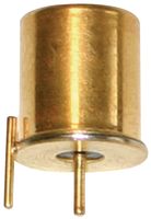 COMUS AU2400-1