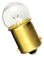 CEC INDUSTRIES 623