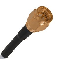JOHNSON - CINCH CONNECTIVITY 415-0033-048