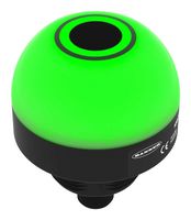 BANNER ENGINEERING K50PSAF1000RGB14Q.