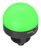 BANNER ENGINEERING K50PSLKQ.