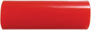 ADAPTIVE INTERCONNECT ELECTRONICS 400010R
