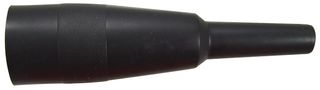 ADAPTIVE INTERCONNECT ELECTRONICS 400022"B