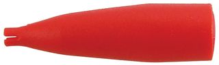 ADAPTIVE INTERCONNECT ELECTRONICS 400025"R