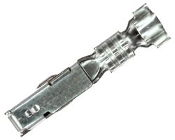 AMP - TE CONNECTIVITY 487117-4