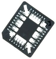 AMPHENOL COMMUNICATIONS SOLUTIONS 69802-032LF.
